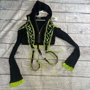 listing-status-banner